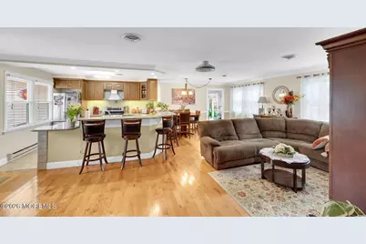 7 Eaton Lane #73, Whiting, NJ 08759 - Photo 15