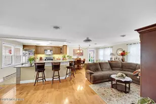 7 Eaton Ln, Whiting, NJ 08759 - Photo 15