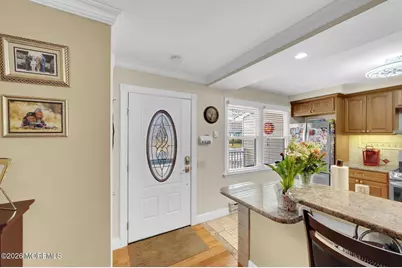 7 Eaton Lane #73, Whiting, NJ 08759 - Photo 7