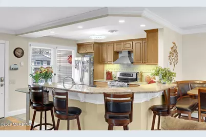 7 Eaton Lane #73, Whiting, NJ 08759 - Photo 13