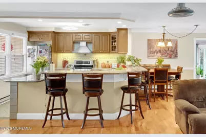 7 Eaton Lane #73, Whiting, NJ 08759 - Photo 17