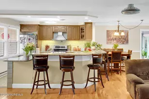 7 Eaton Ln, Whiting, NJ 08759 - Photo 17