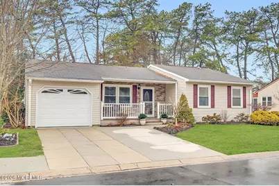 7 Eaton Lane #73, Whiting, NJ 08759 - Photo 1