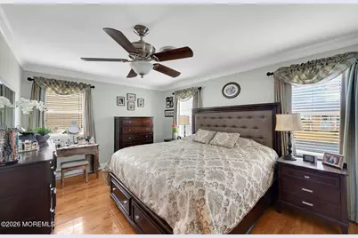 7 Eaton Lane #73, Whiting, NJ 08759 - Photo 27