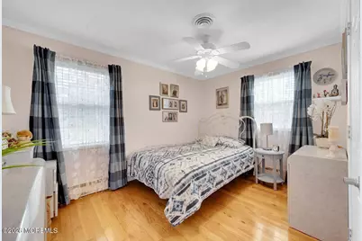 7 Eaton Lane #73, Whiting, NJ 08759 - Photo 29