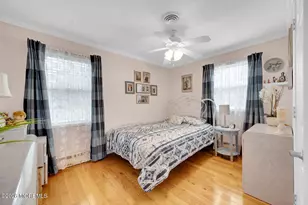 7 Eaton Ln, Whiting, NJ 08759 - Photo 29