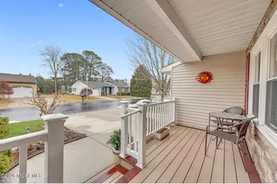 7 Eaton Lane #73, Whiting, NJ 08759 - Photo 5