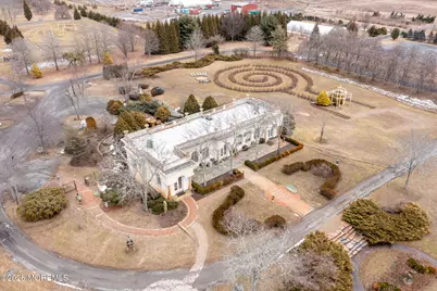 139 Bordentown Georgetown Road, Chesterfield, NJ 08515 - Photo 63