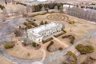 139 Bordentown Georgetown Rd, Chesterfield, NJ 08515 - Photo 63