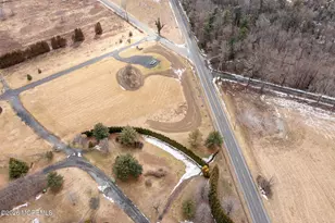 139 Bordentown Georgetown Rd, Chesterfield, NJ 08515 - Photo 75