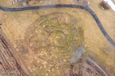 139 Bordentown Georgetown Road, Chesterfield, NJ 08515 - Photo 87