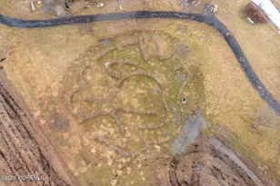 139 Bordentown Georgetown Rd, Chesterfield, NJ 08515 - Photo 87