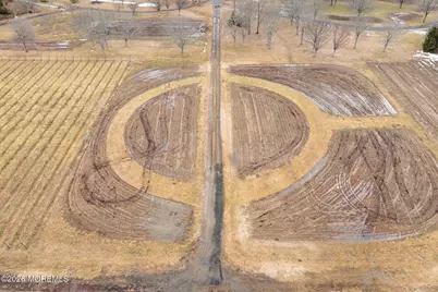 139 Bordentown Georgetown Road, Chesterfield, NJ 08515 - Photo 81