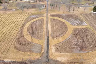 139 Bordentown Georgetown Rd, Chesterfield, NJ 08515 - Photo 81