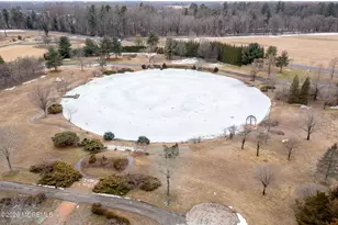 139 Bordentown Georgetown Rd, Chesterfield, NJ 08515 - Photo 59