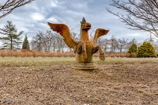 139 Bordentown Georgetown Rd, Chesterfield, NJ 08515 - Photo 47