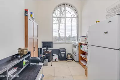 139 Bordentown Georgetown Road, Chesterfield, NJ 08515 - Photo 25