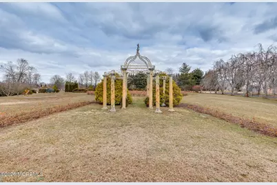 139 Bordentown Georgetown Road, Chesterfield, NJ 08515 - Photo 45