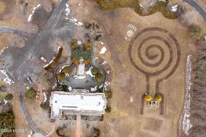 139 Bordentown Georgetown Road, Chesterfield, NJ 08515 - Photo 77