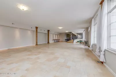 139 Bordentown Georgetown Road, Chesterfield, NJ 08515 - Photo 33