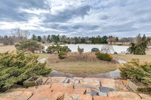 139 Bordentown Georgetown Rd, Chesterfield, NJ 08515 - Photo 43