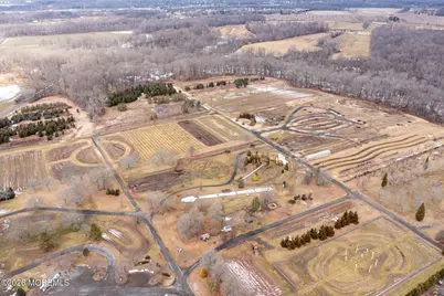 139 Bordentown Georgetown Road, Chesterfield, NJ 08515 - Photo 69