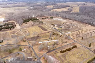 139 Bordentown Georgetown Rd, Chesterfield, NJ 08515 - Photo 69