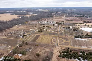 139 Bordentown Georgetown Rd, Chesterfield, NJ 08515 - Photo 73