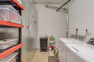 139 Bordentown Georgetown Rd, Chesterfield, NJ 08515 - Photo 37