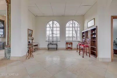 139 Bordentown Georgetown Road, Chesterfield, NJ 08515 - Photo 13