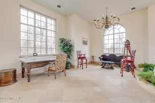 139 Bordentown Georgetown Rd, Chesterfield, NJ 08515 - Photo 21