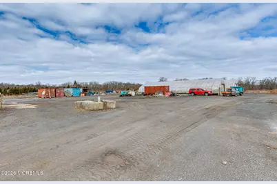 139 Bordentown Georgetown Road, Chesterfield, NJ 08515 - Photo 57