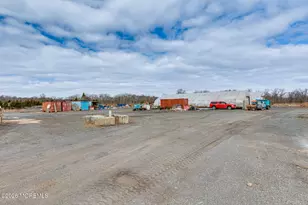 139 Bordentown Georgetown Rd, Chesterfield, NJ 08515 - Photo 57