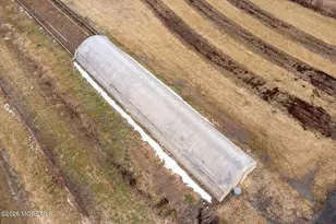 139 Bordentown Georgetown Rd, Chesterfield, NJ 08515 - Photo 85