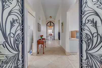 139 Bordentown Georgetown Road, Chesterfield, NJ 08515 - Photo 5