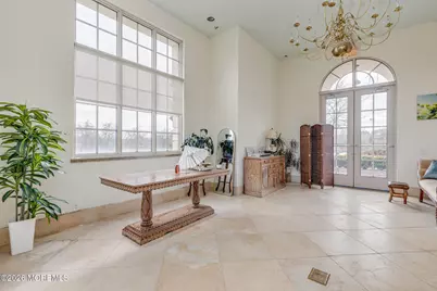 139 Bordentown Georgetown Road, Chesterfield, NJ 08515 - Photo 29