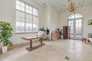 139 Bordentown Georgetown Rd, Chesterfield, NJ 08515 - Photo 29