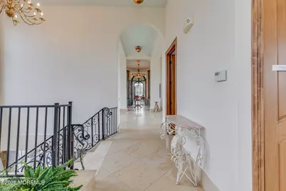 139 Bordentown Georgetown Road, Chesterfield, NJ 08515 - Photo 19