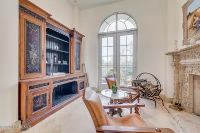 139 Bordentown Georgetown Road, Chesterfield, NJ 08515 - Photo 9