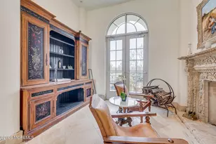 139 Bordentown Georgetown Rd, Chesterfield, NJ 08515 - Photo 9