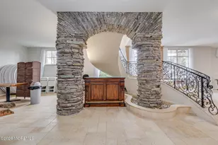 139 Bordentown Georgetown Rd, Chesterfield, NJ 08515 - Photo 31