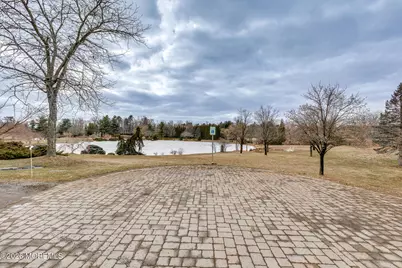 139 Bordentown Georgetown Road, Chesterfield, NJ 08515 - Photo 53