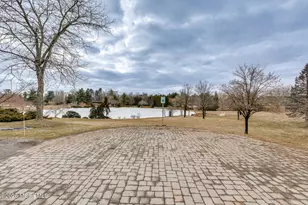 139 Bordentown Georgetown Rd, Chesterfield, NJ 08515 - Photo 53