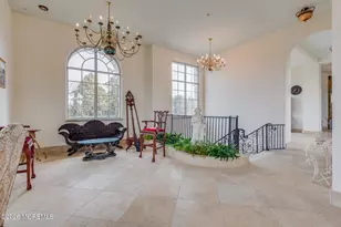 139 Bordentown Georgetown Rd, Chesterfield, NJ 08515 - Photo 17