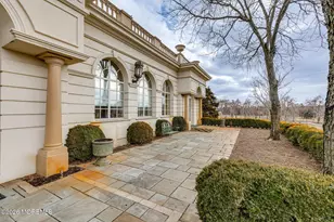 139 Bordentown Georgetown Rd, Chesterfield, NJ 08515 - Photo 41