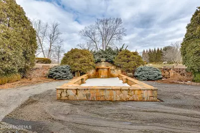 139 Bordentown Georgetown Road, Chesterfield, NJ 08515 - Photo 49