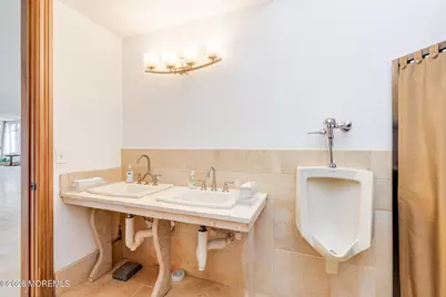 139 Bordentown Georgetown Road, Chesterfield, NJ 08515 - Photo 39