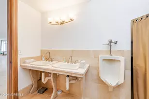 139 Bordentown Georgetown Rd, Chesterfield, NJ 08515 - Photo 39