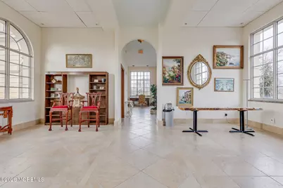 139 Bordentown Georgetown Road, Chesterfield, NJ 08515 - Photo 11