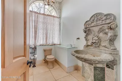 139 Bordentown Georgetown Road, Chesterfield, NJ 08515 - Photo 15